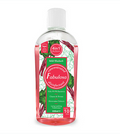 Fabulosa univerzalno sredstvo za čišćenje | Rhubarb (220 ml)