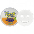 Confezione Scrub Daddy Power Paste - detergente + Scrub Mommy