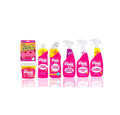 Pack de la madre - The Pink Stuff